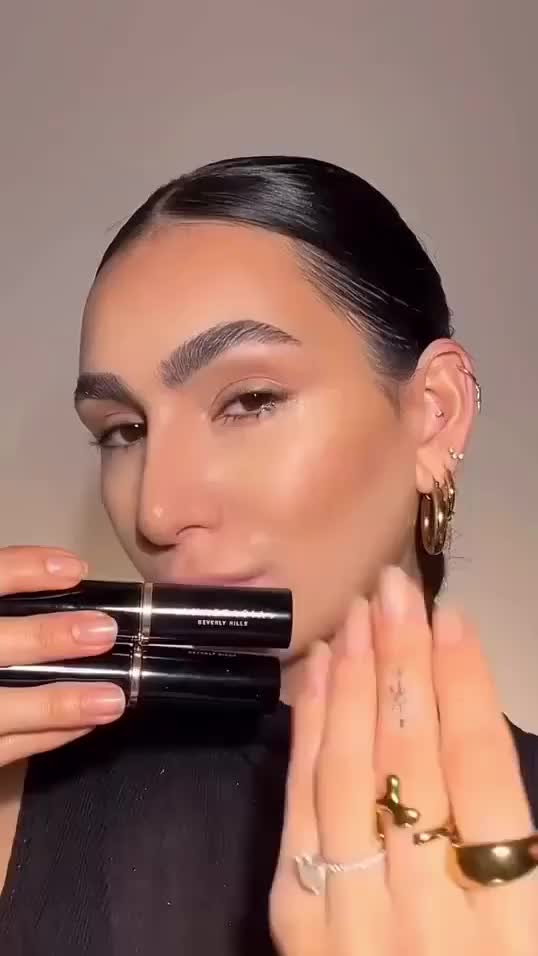 Käyttäjävideo