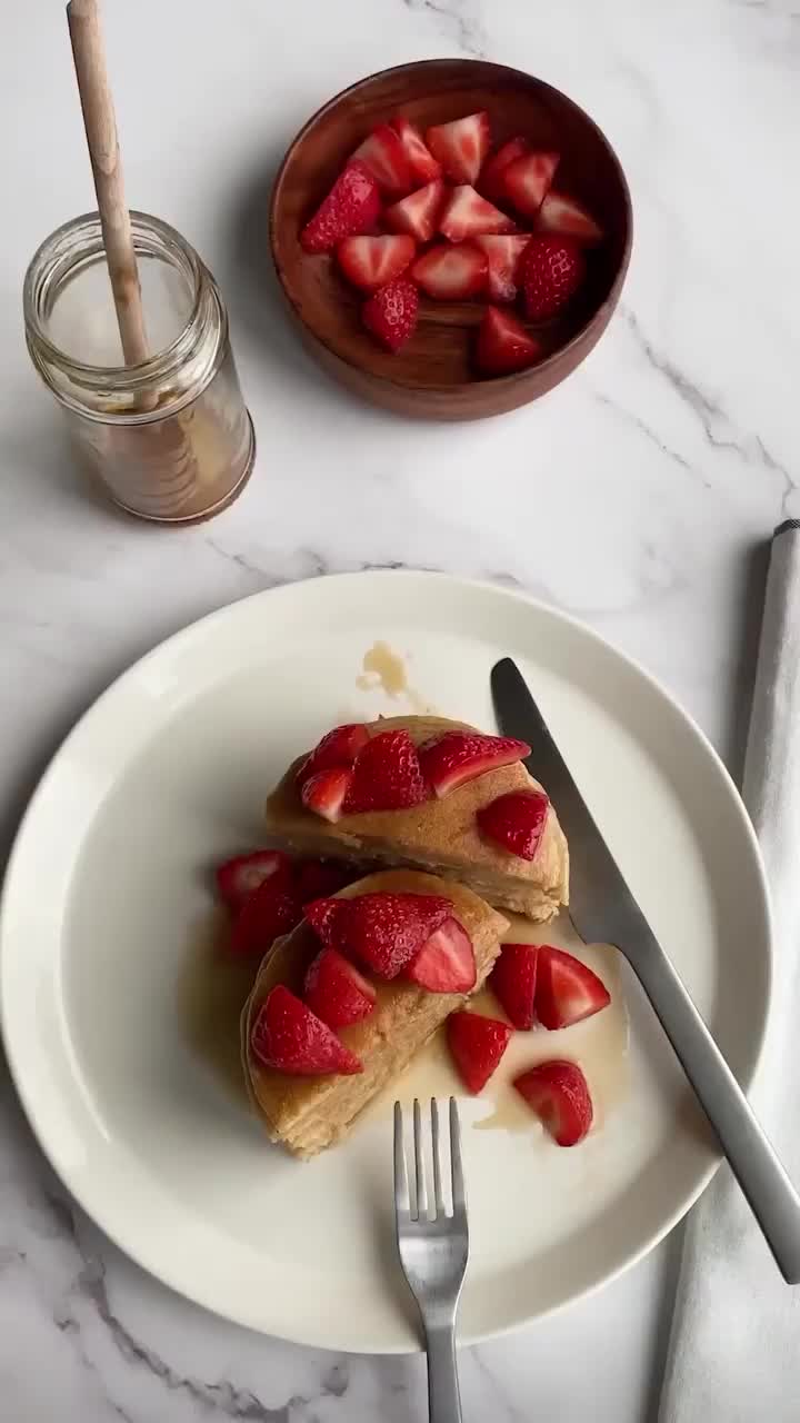 Käyttäjävideo