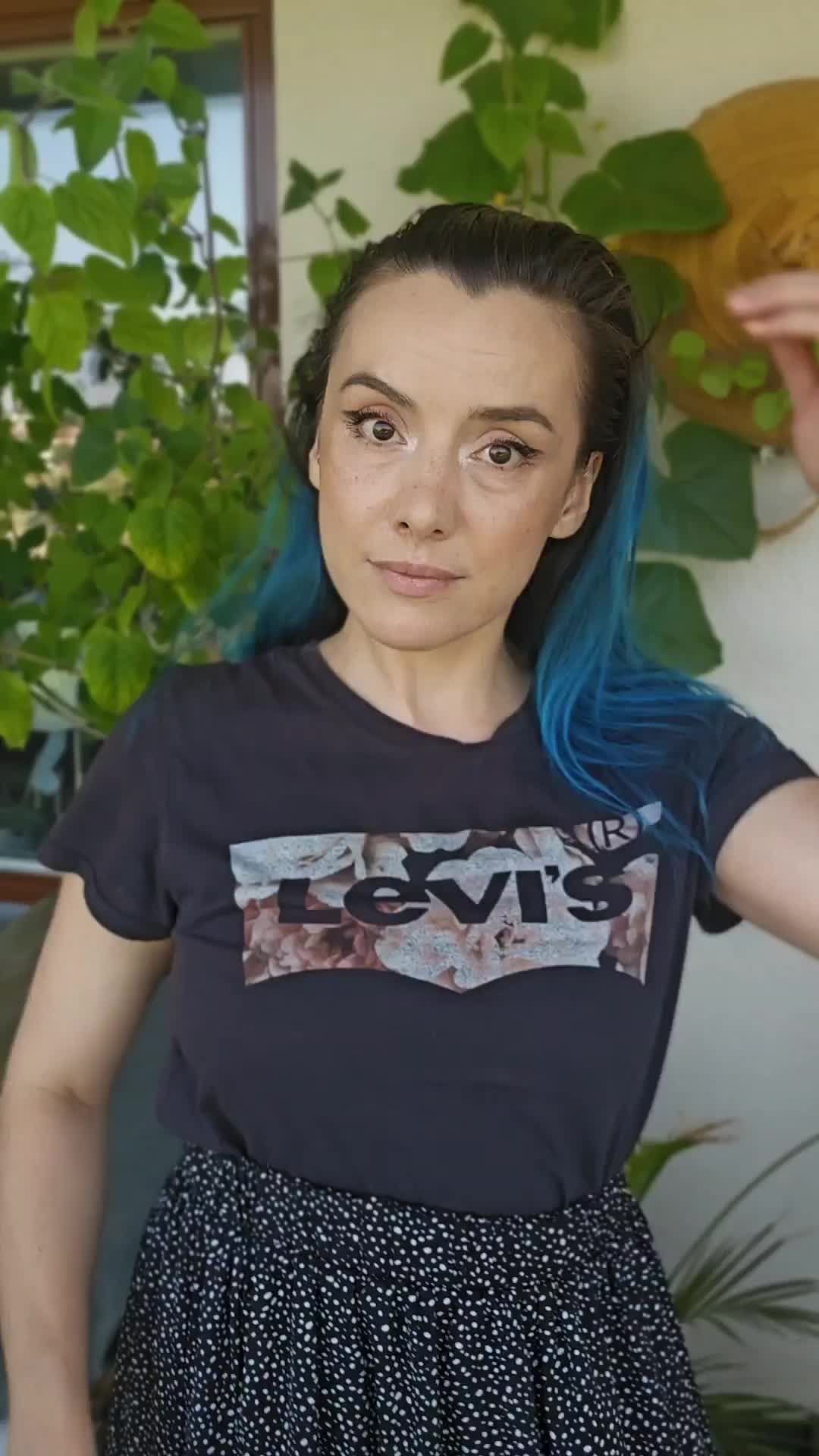 Användarvideo