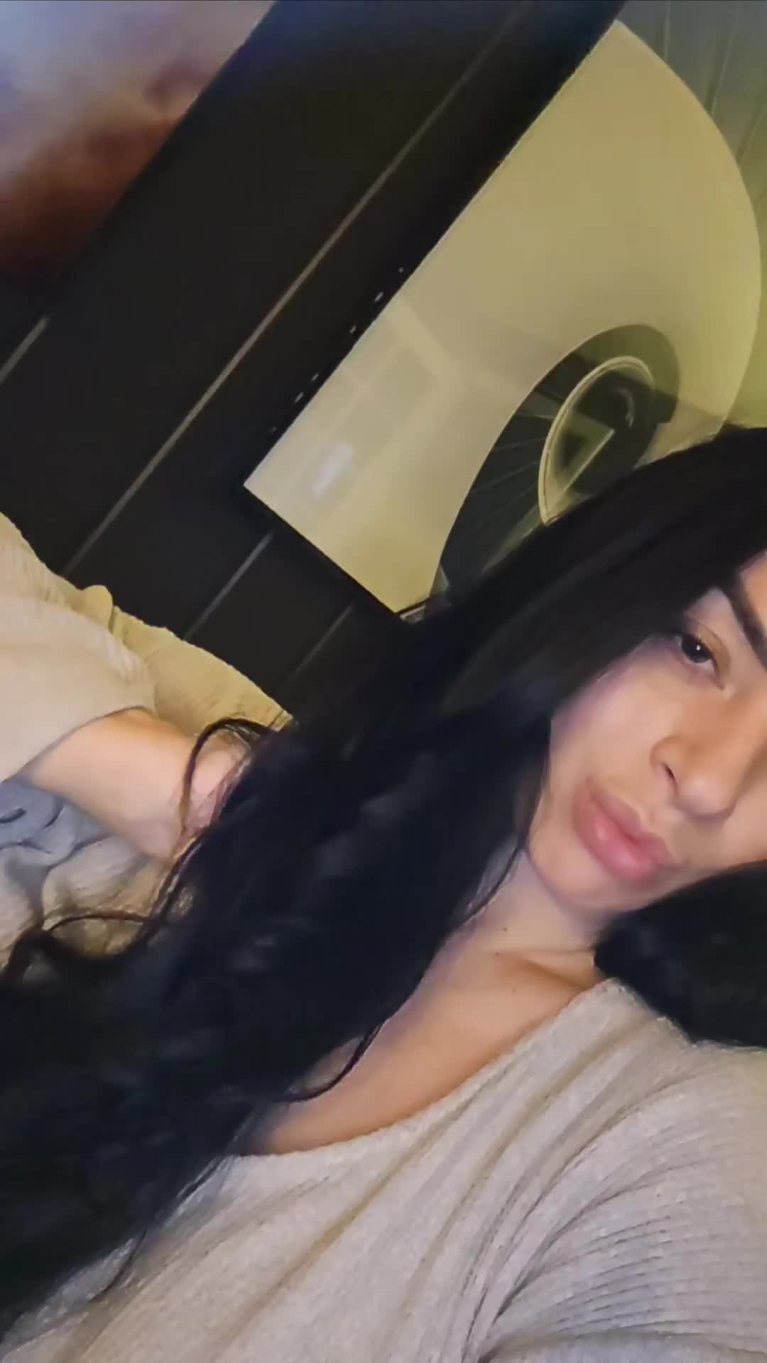 Brukervideo