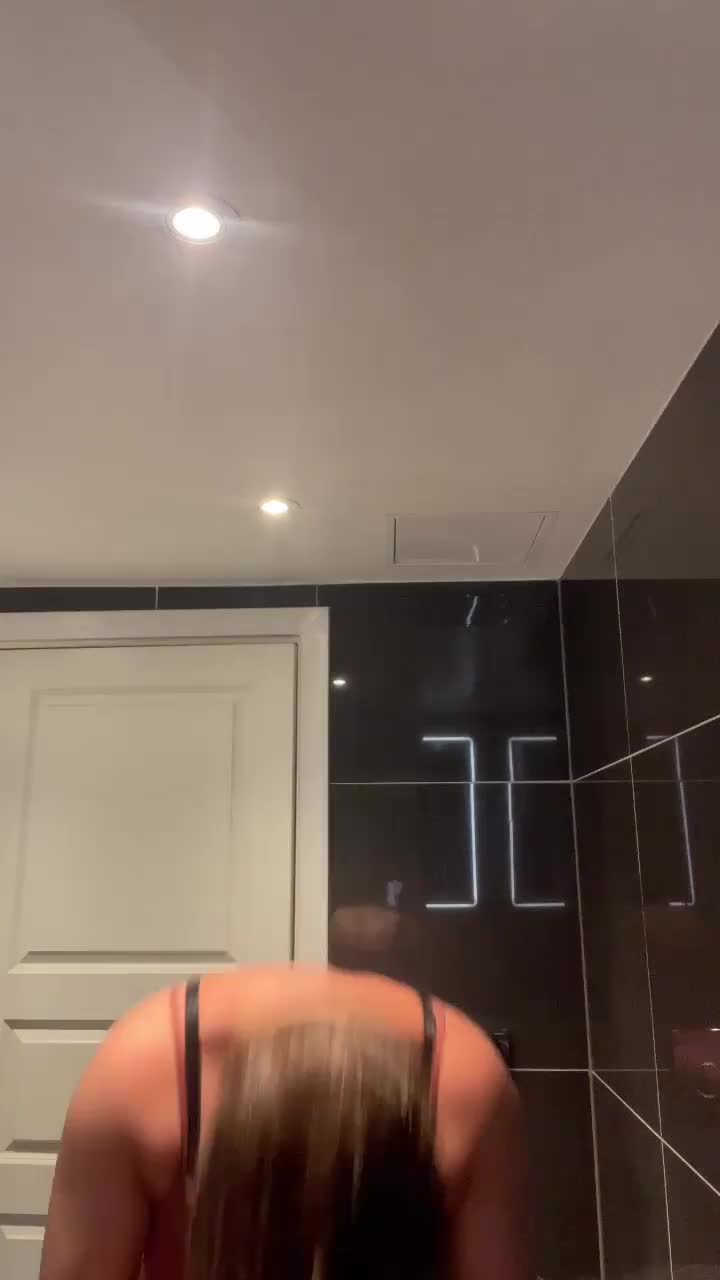 Brukervideo