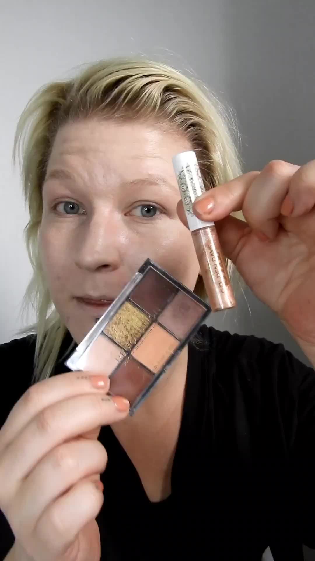 Användarvideo