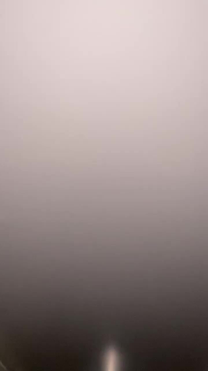 User Video
