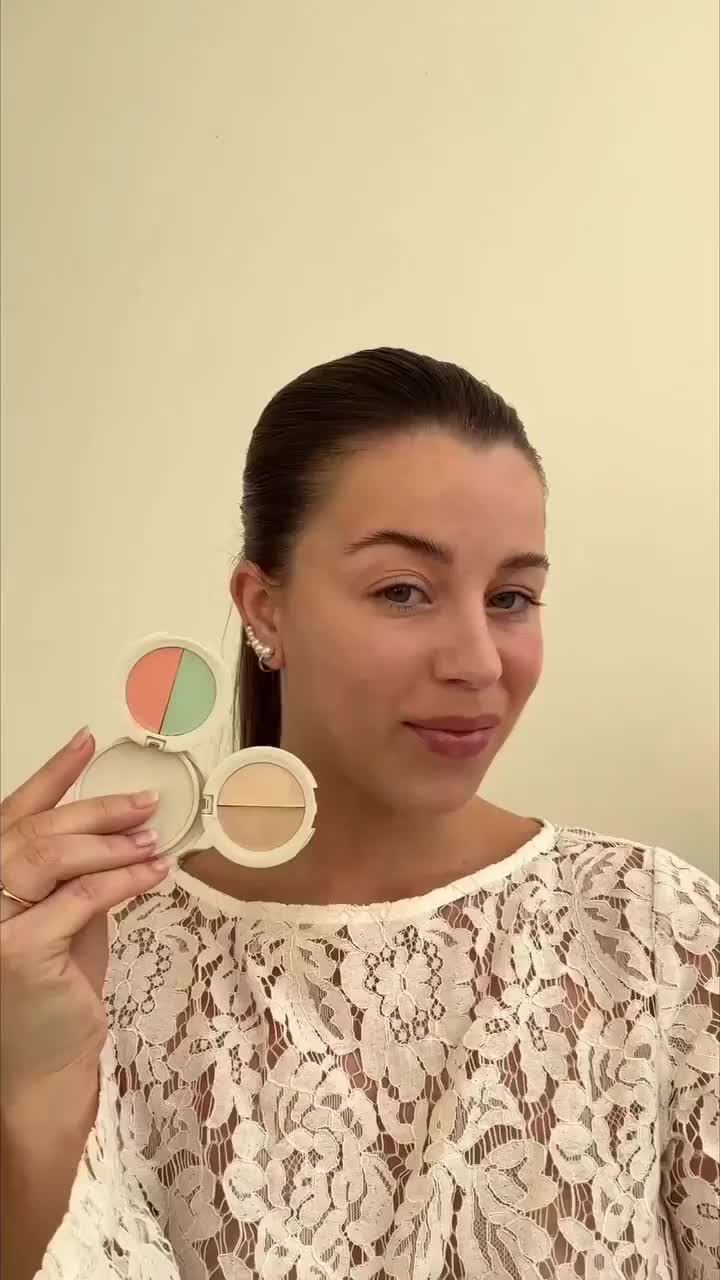 Gebruikersvideo