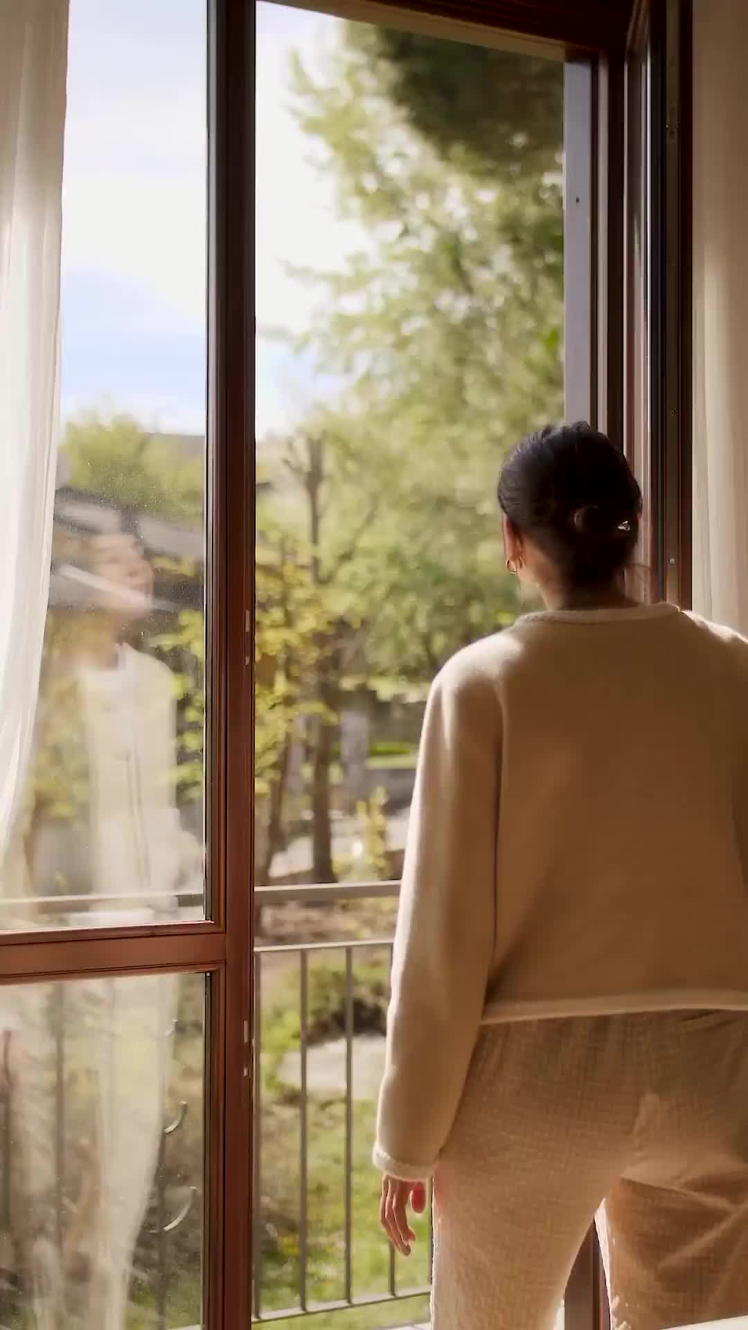 Användarvideo