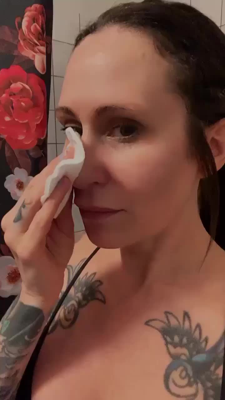 Användarvideo