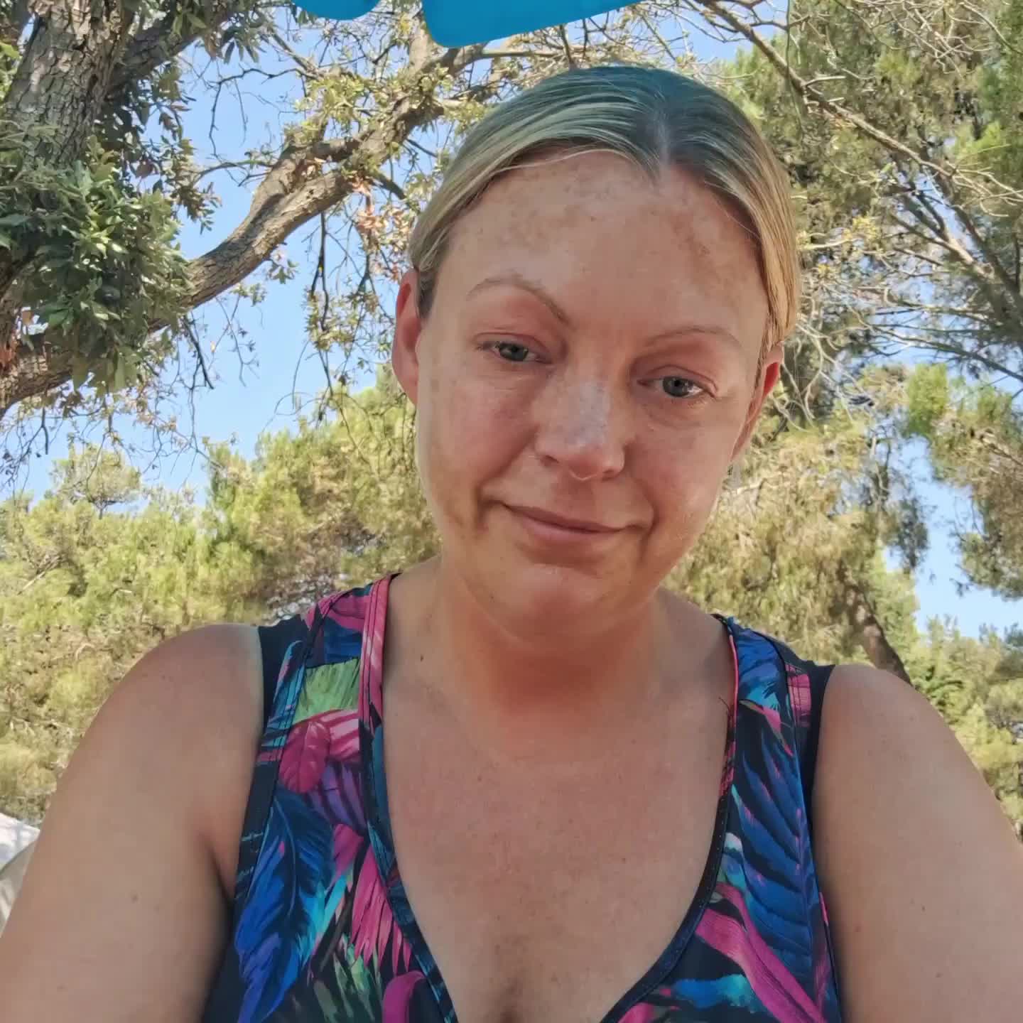 Användarvideo