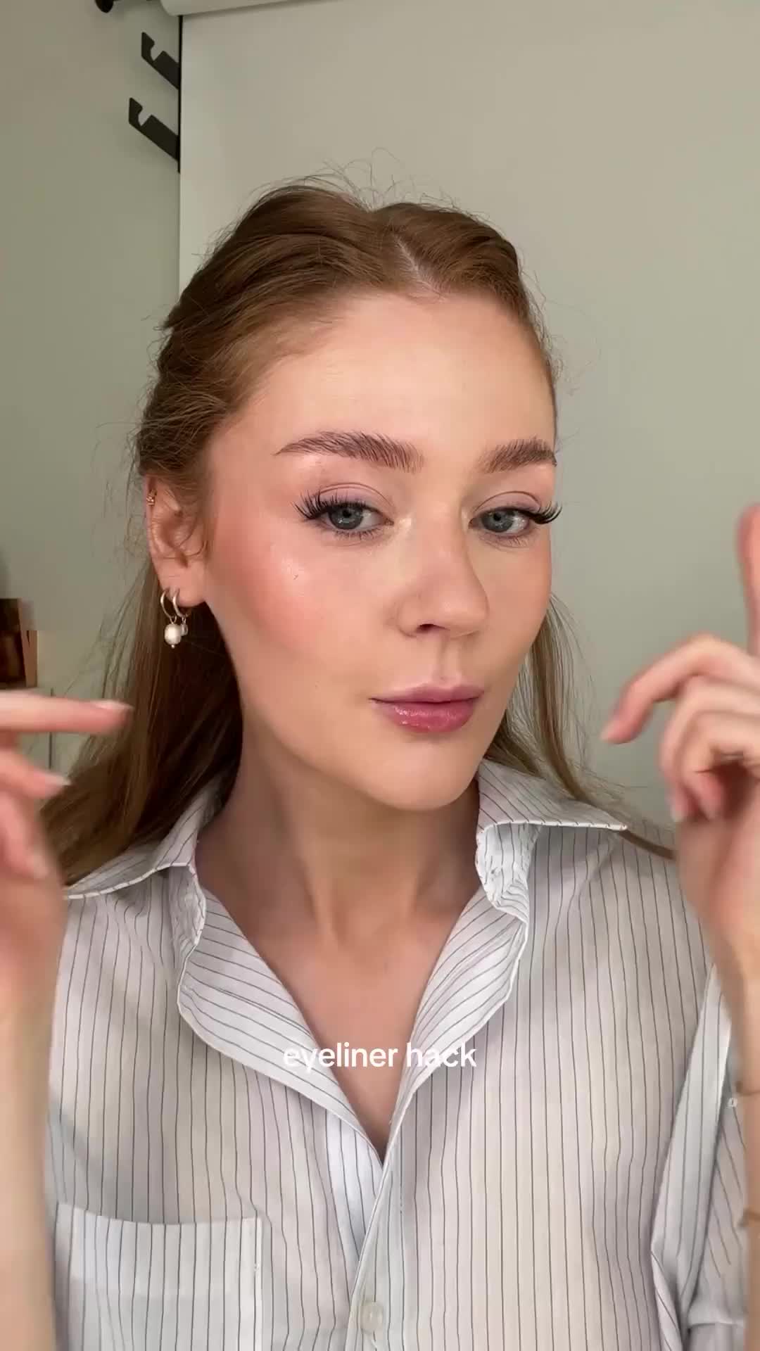 Användarvideo