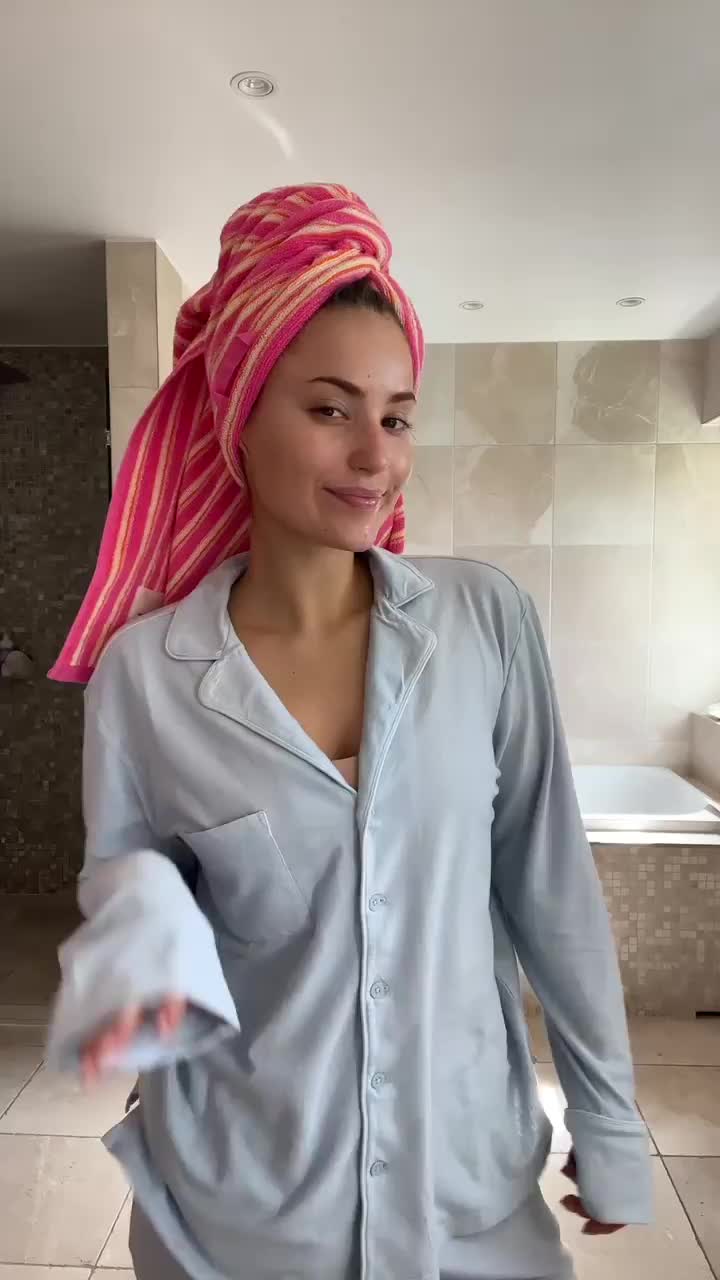 Brukervideo
