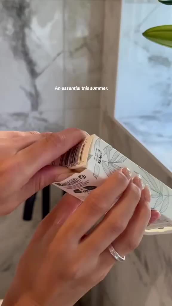 User Video