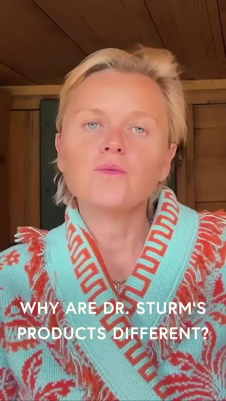 Käyttäjävideo