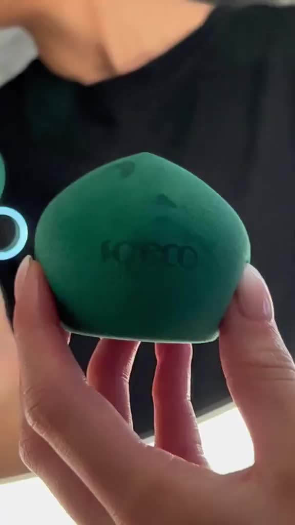 User Video