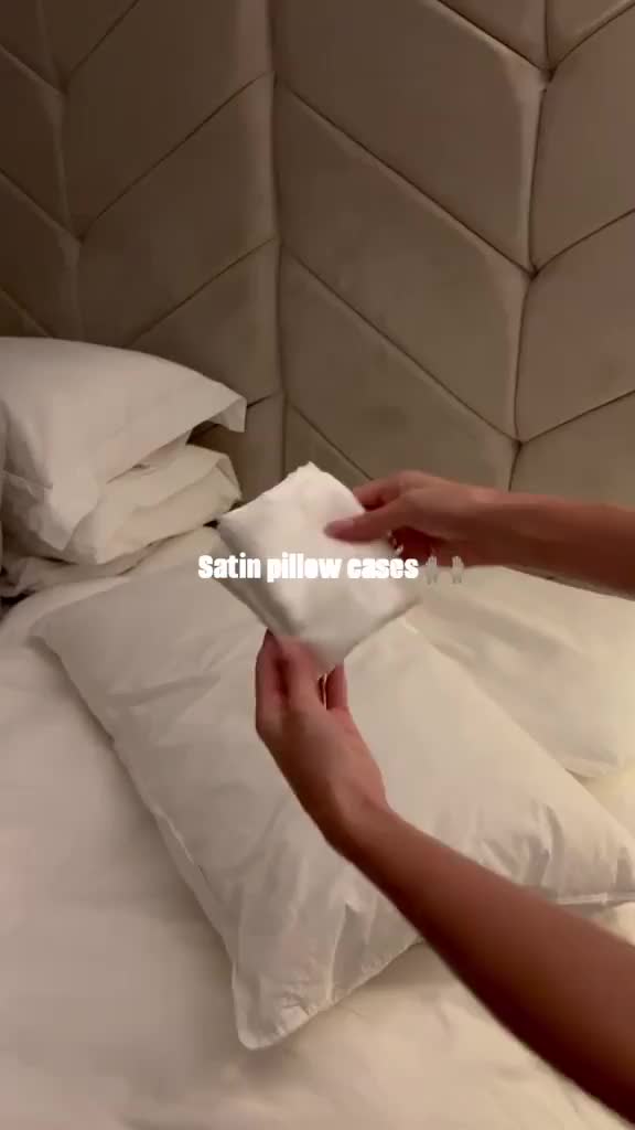 User Video
