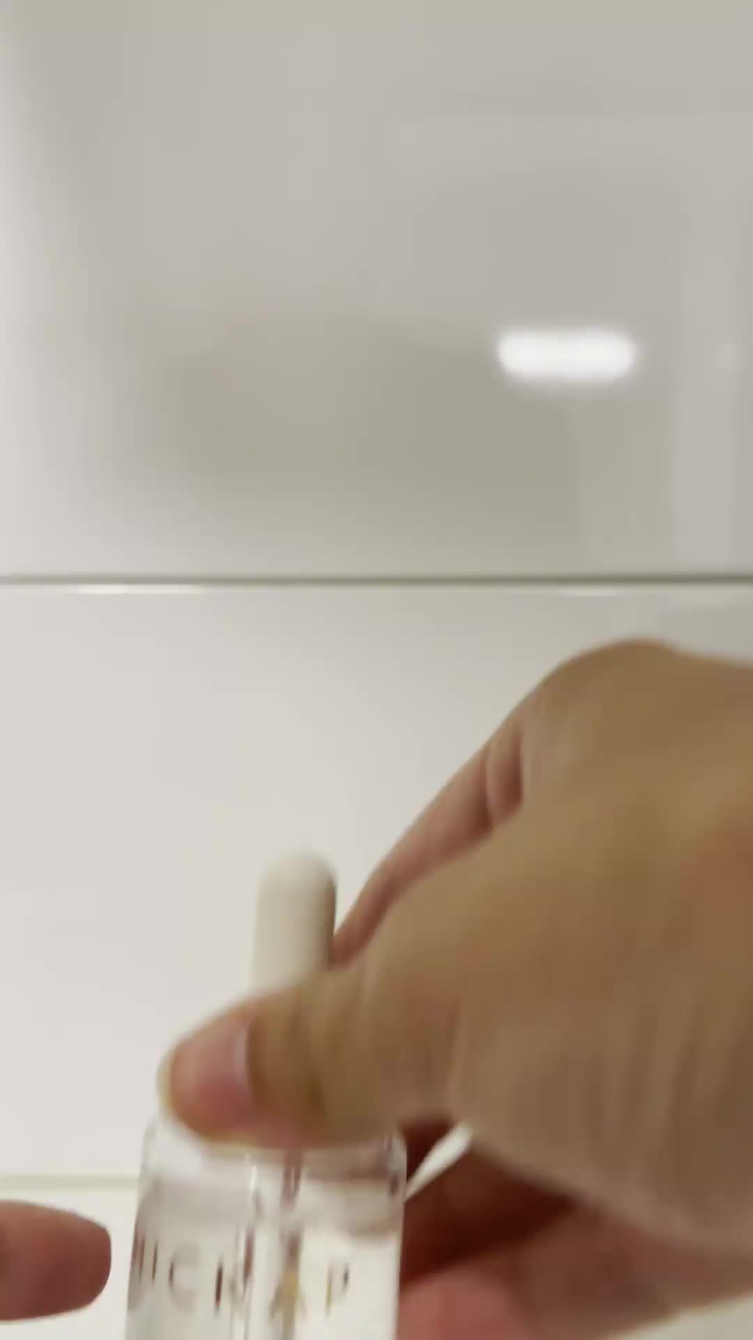 Användarvideo