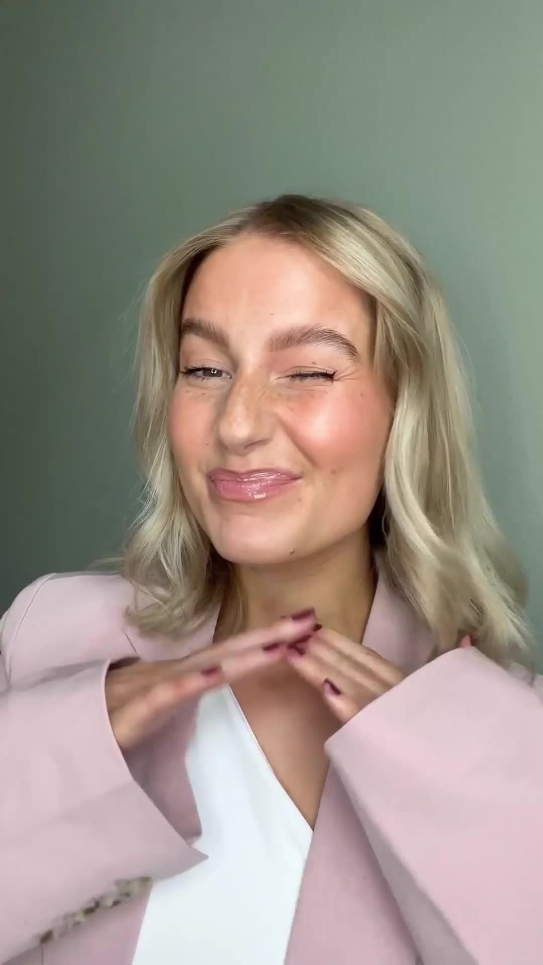 Användarvideo