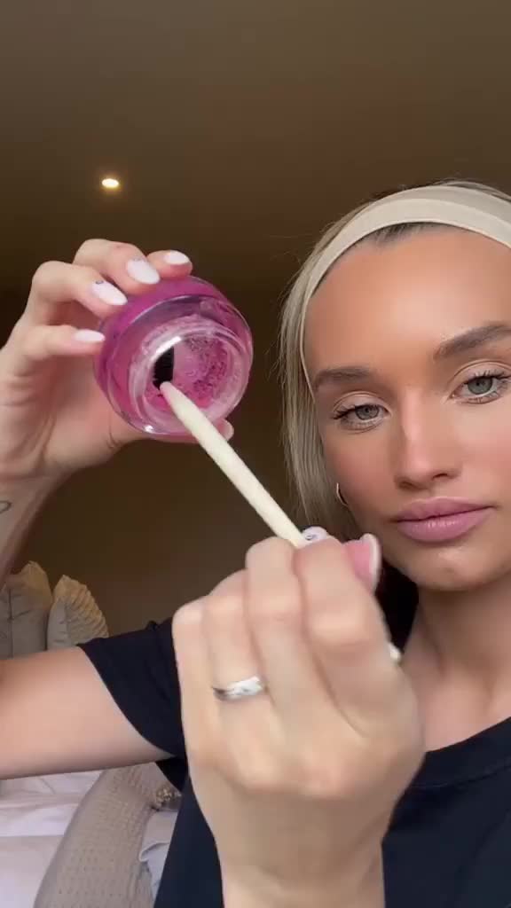 User Video
