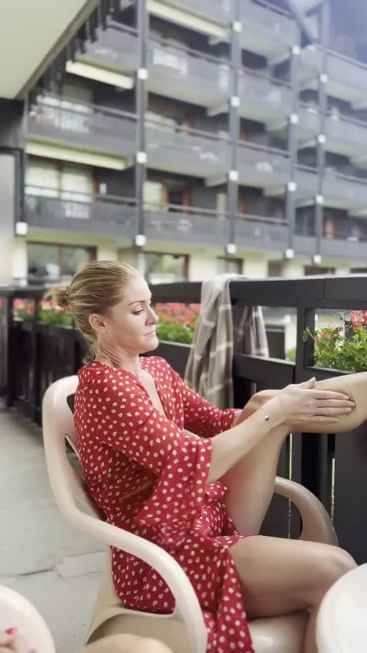 Användarvideo