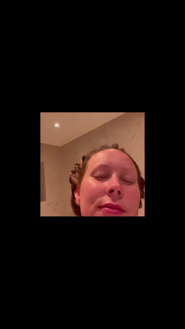 Användarvideo