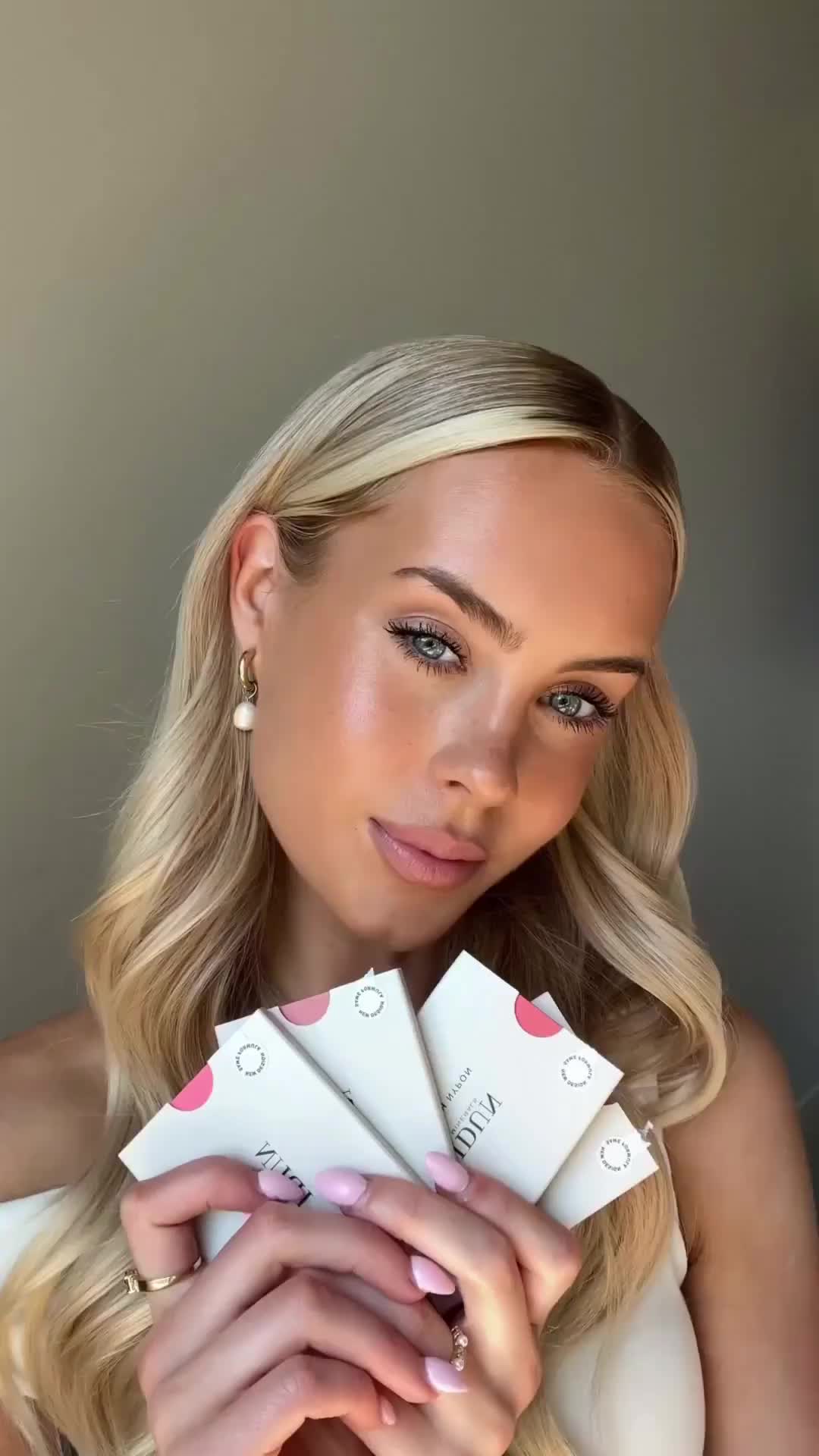 Gebruikersvideo