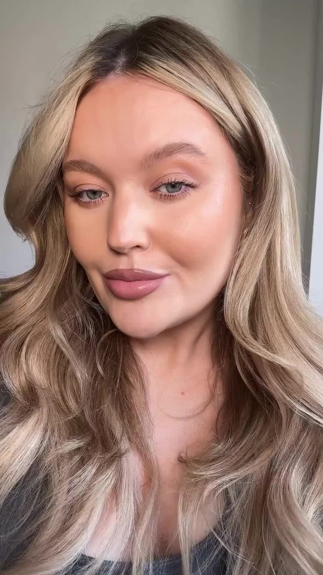 Brukervideo