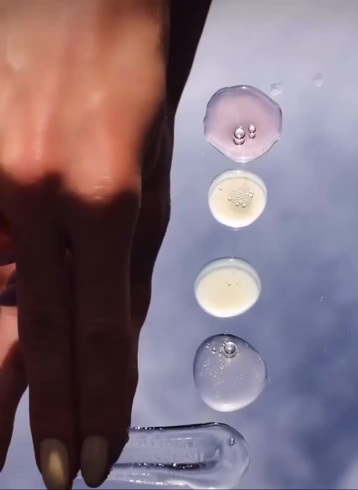 Användarvideo
