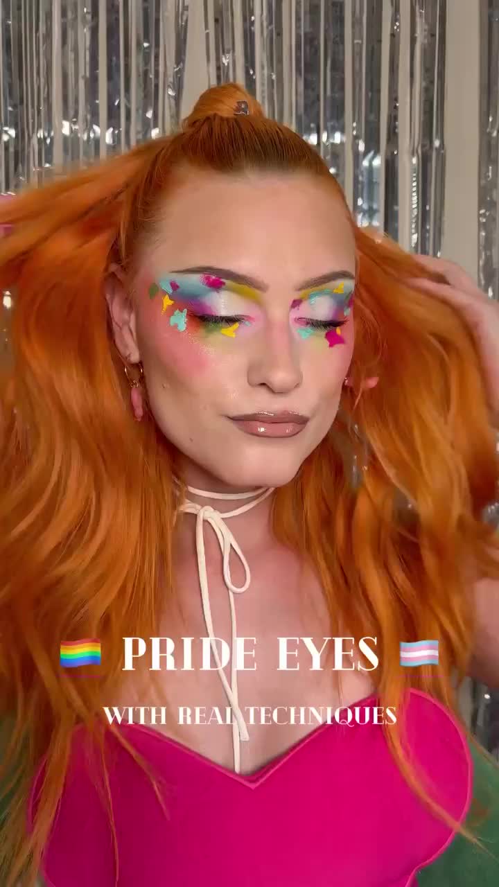 Användarvideo