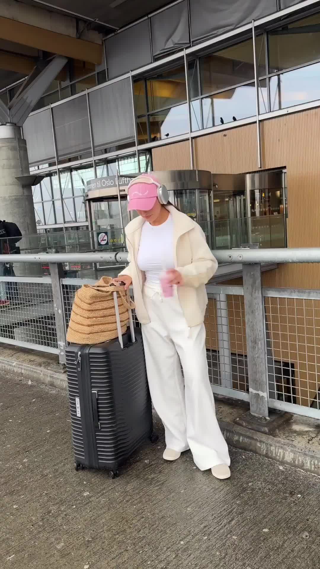 Användarvideo