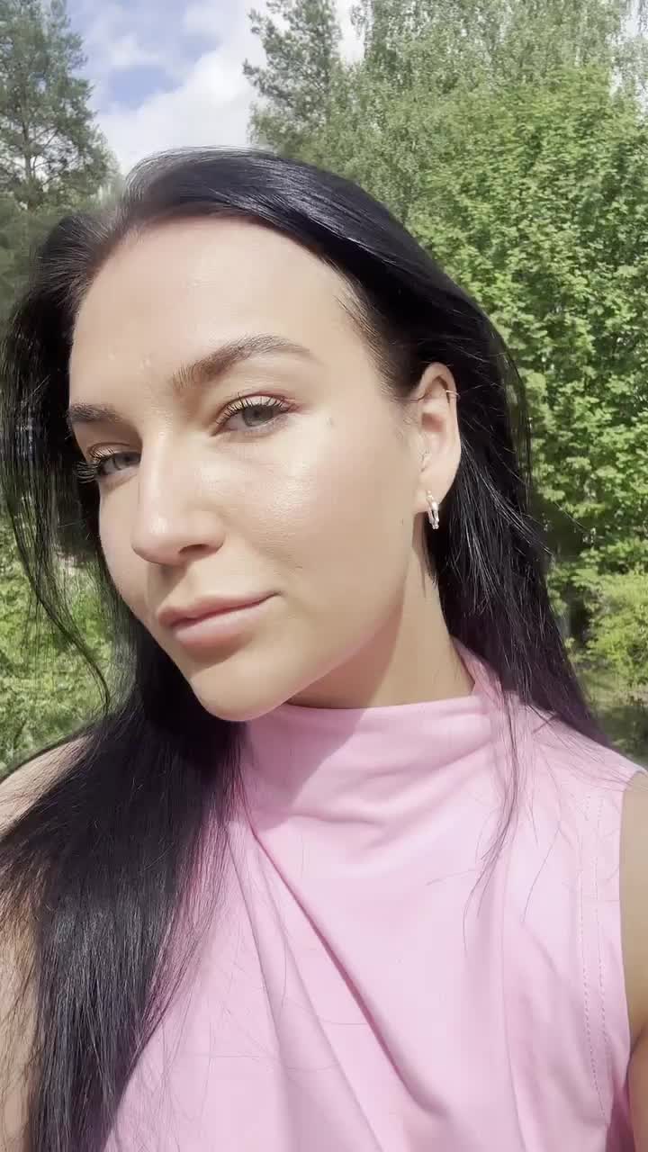 Användarvideo