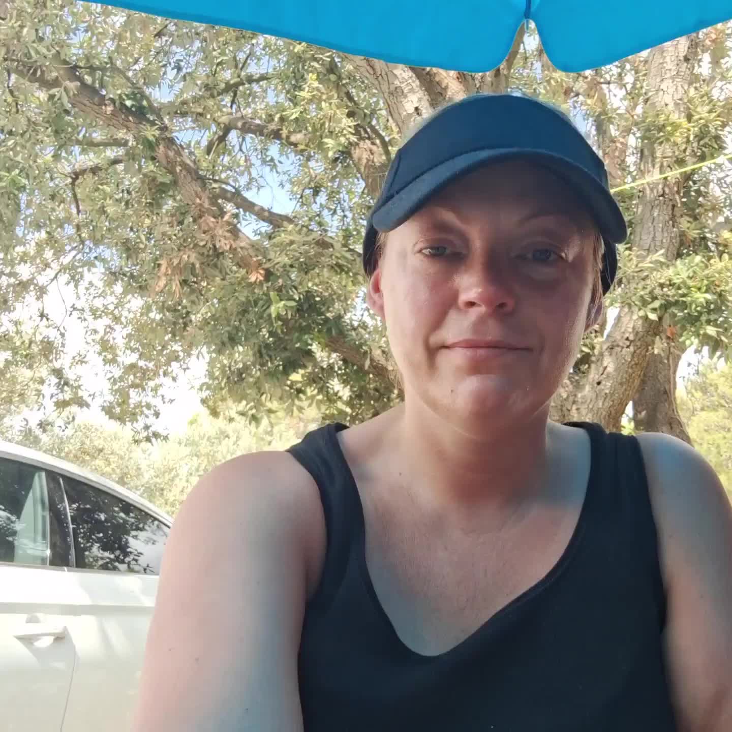 Användarvideo