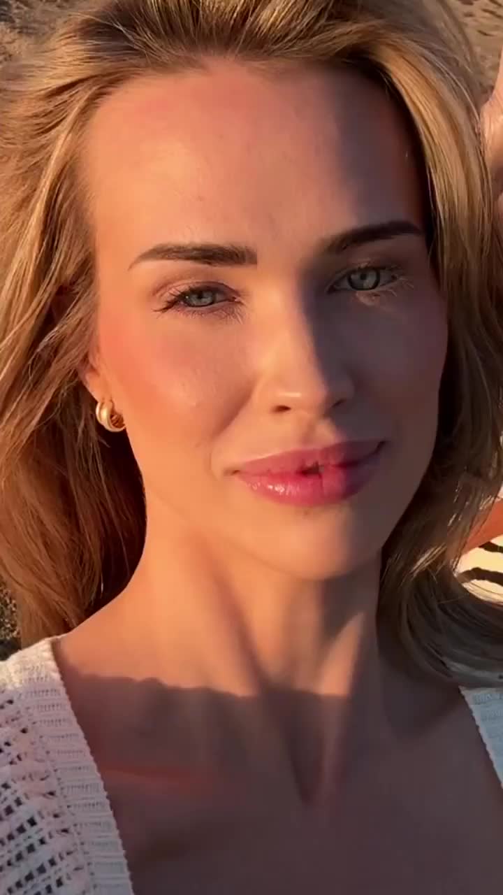 Användarvideo