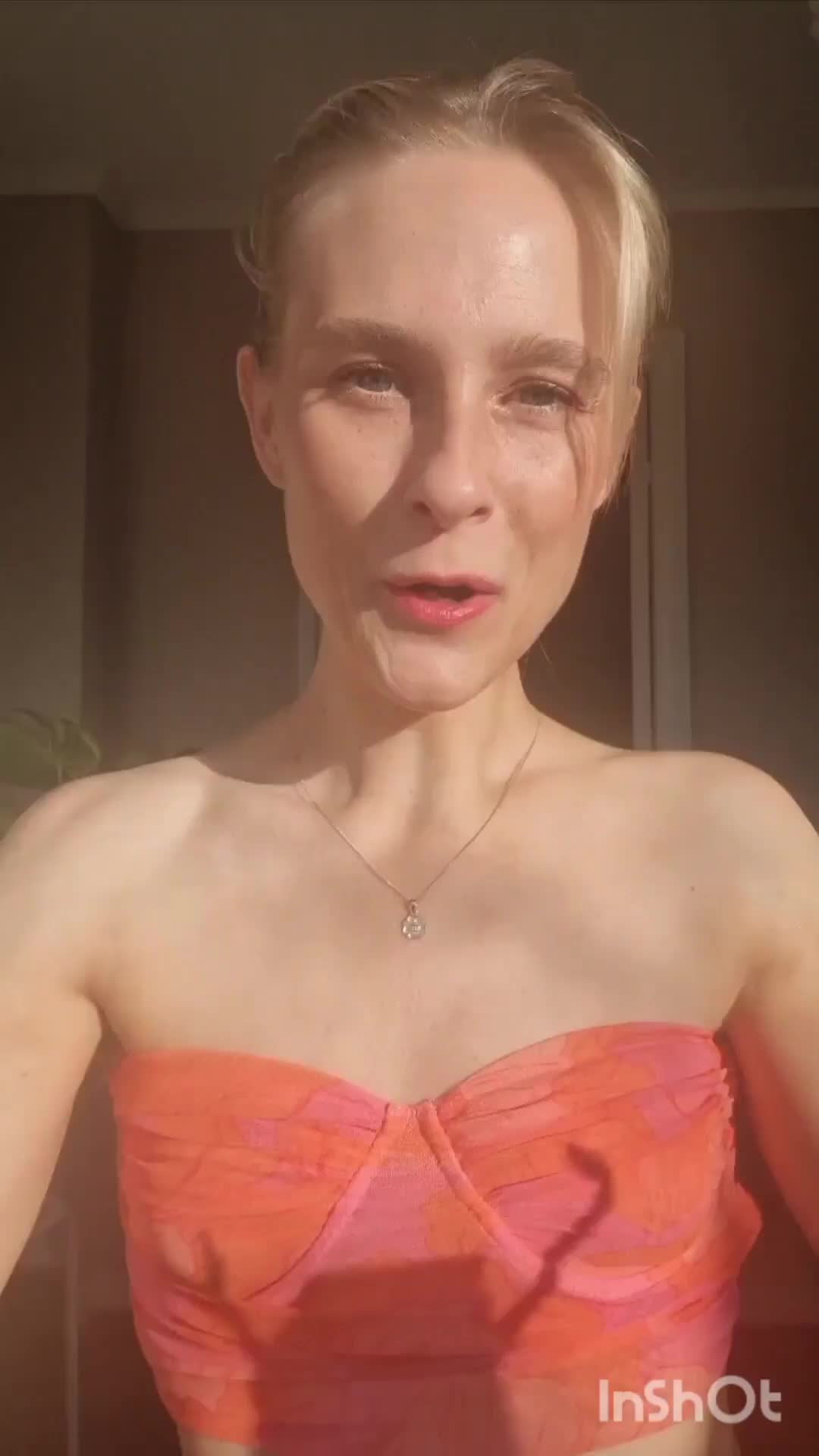 Användarvideo