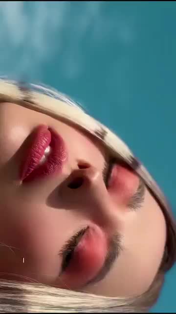 Användarvideo