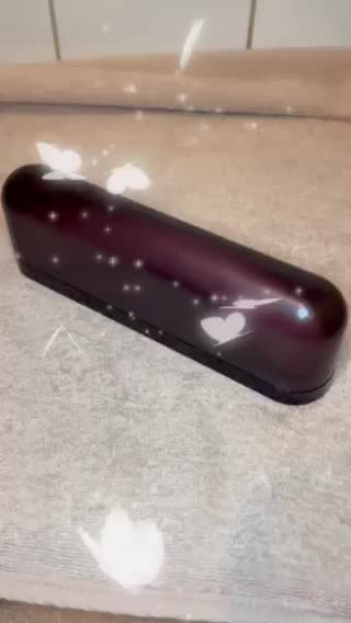 Användarvideo