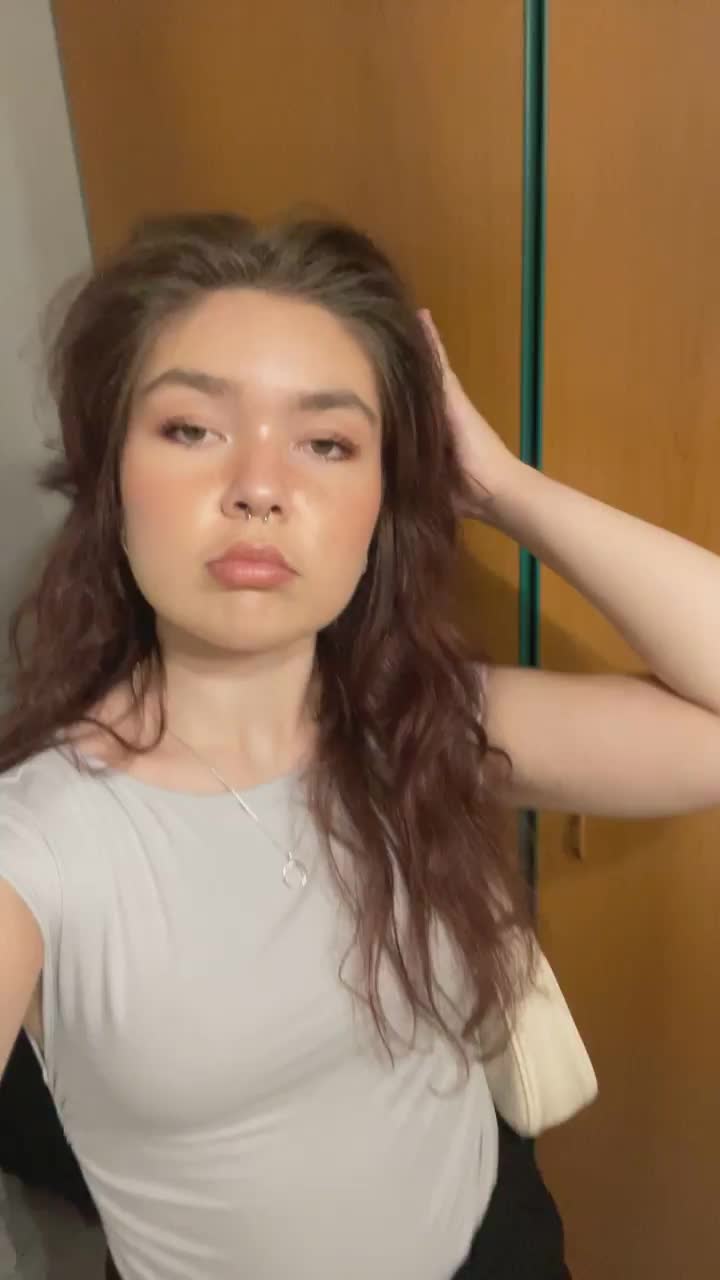 Användarvideo