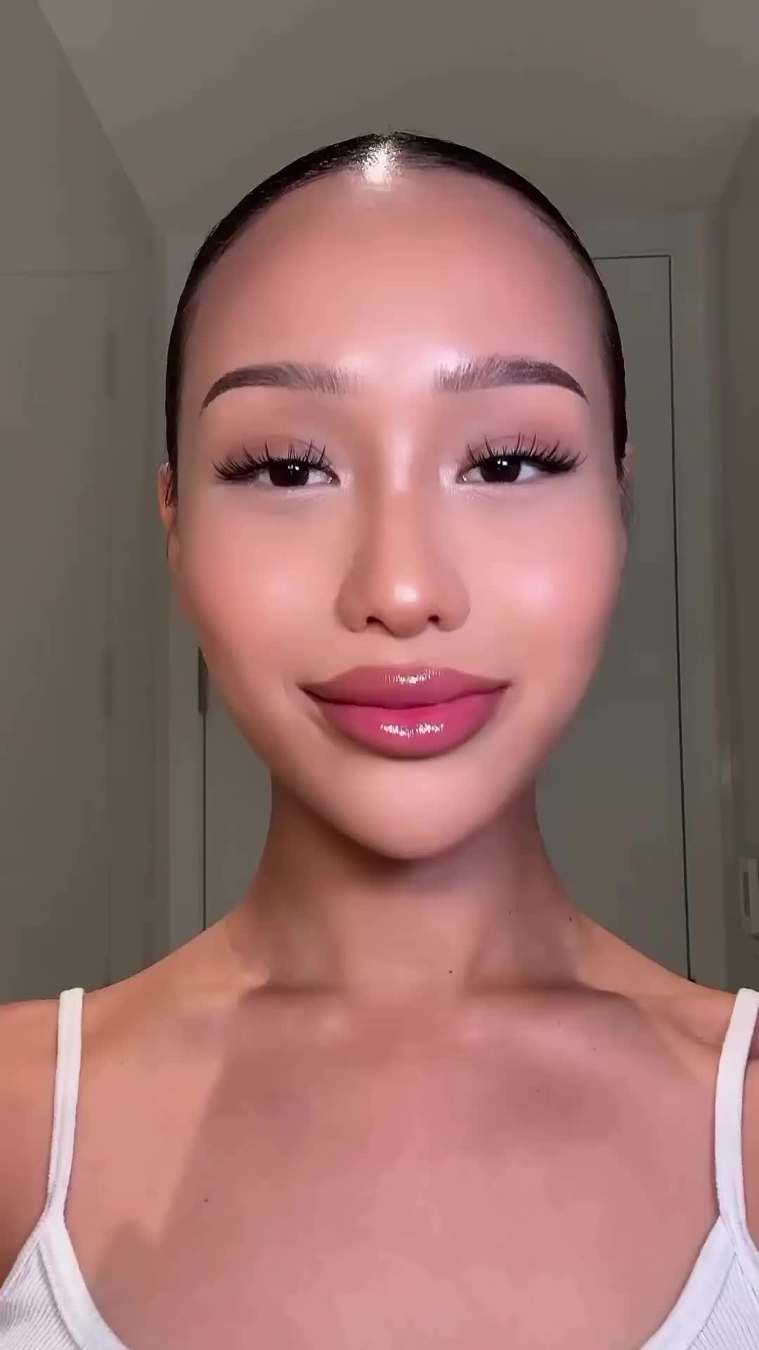 Brugervideo