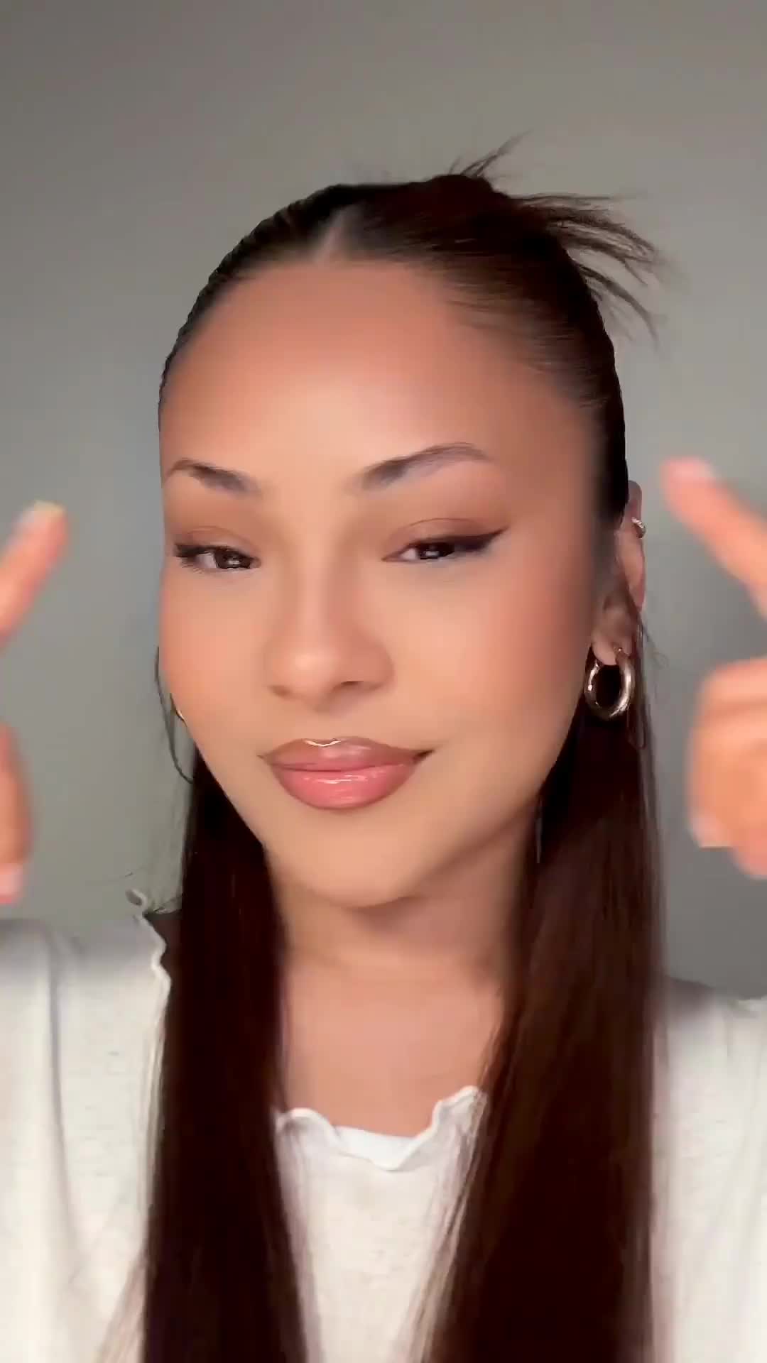 Brugervideo