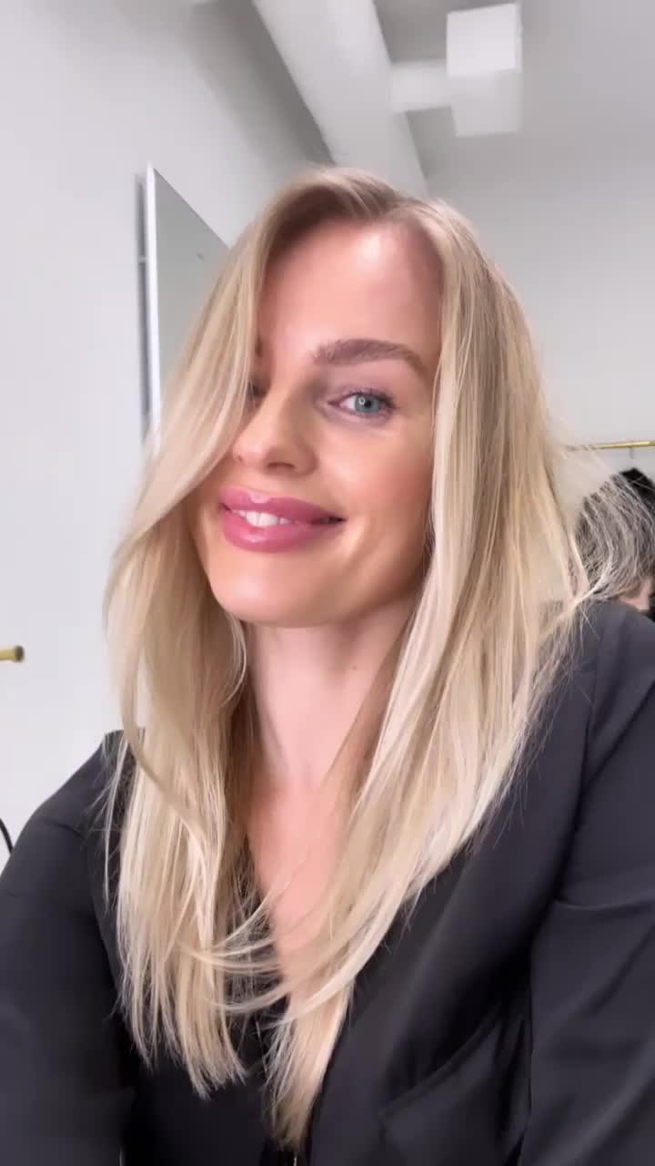 Användarvideo