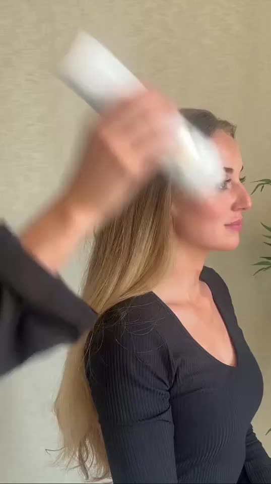 Användarvideo