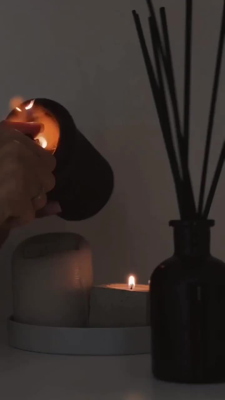 Användarvideo