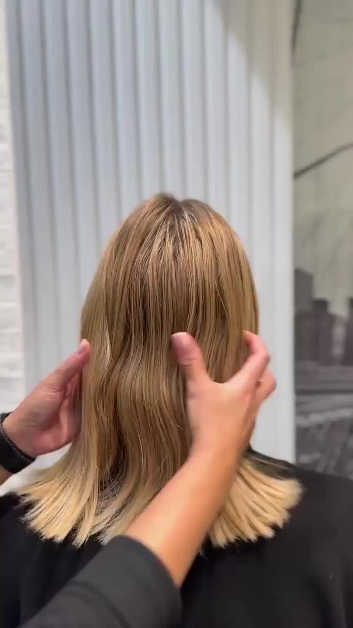 Användarvideo