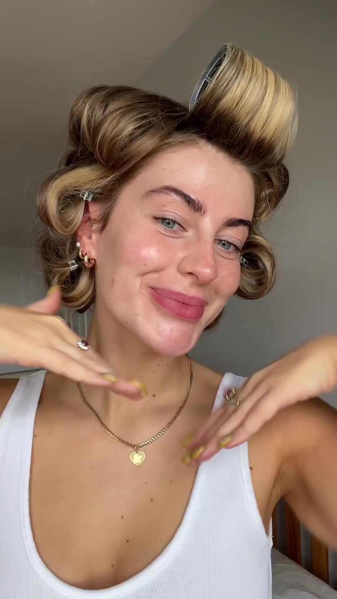 User Video