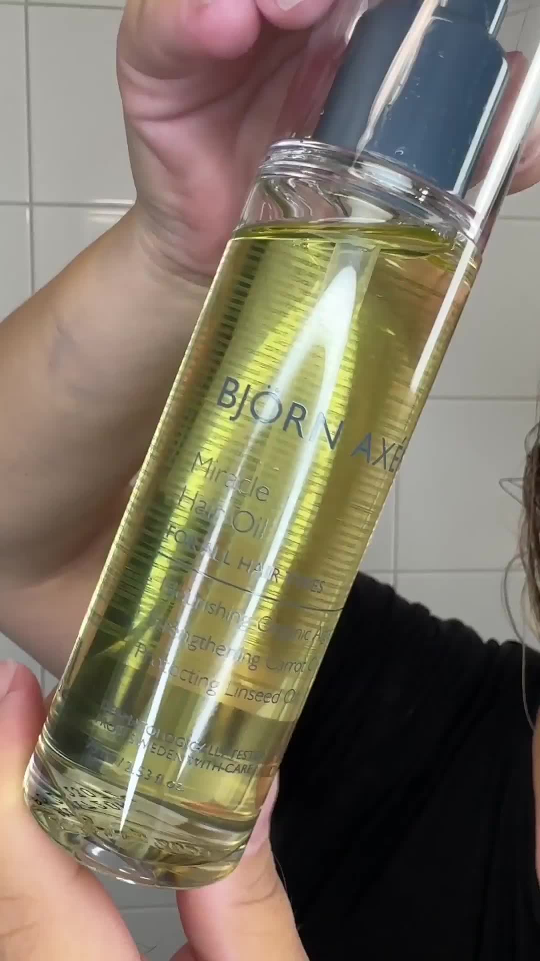 Användarvideo