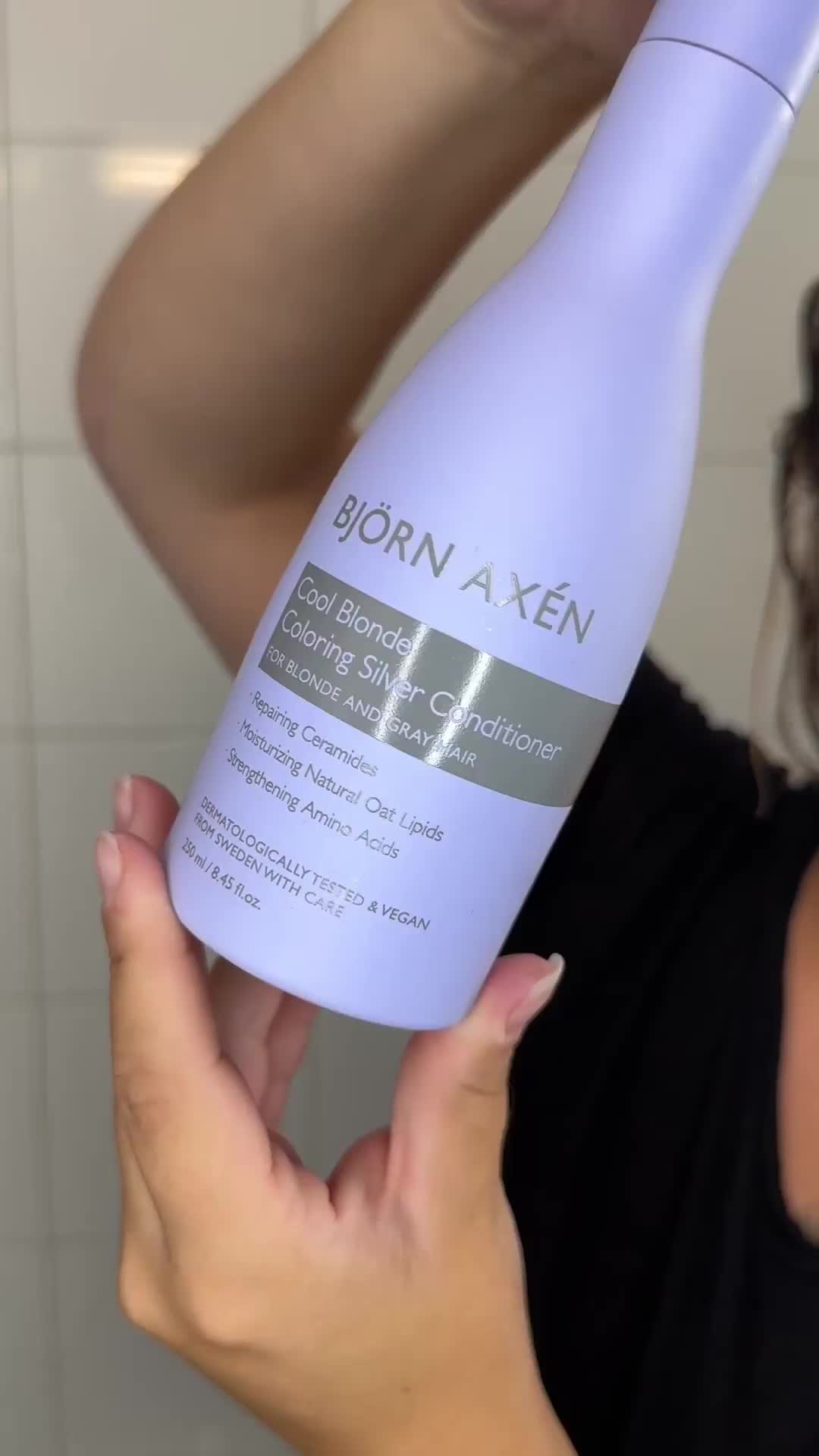 Användarvideo
