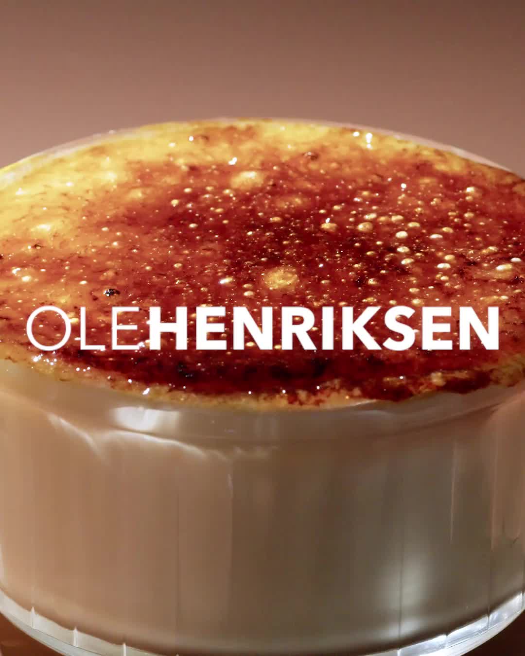 Användarvideo