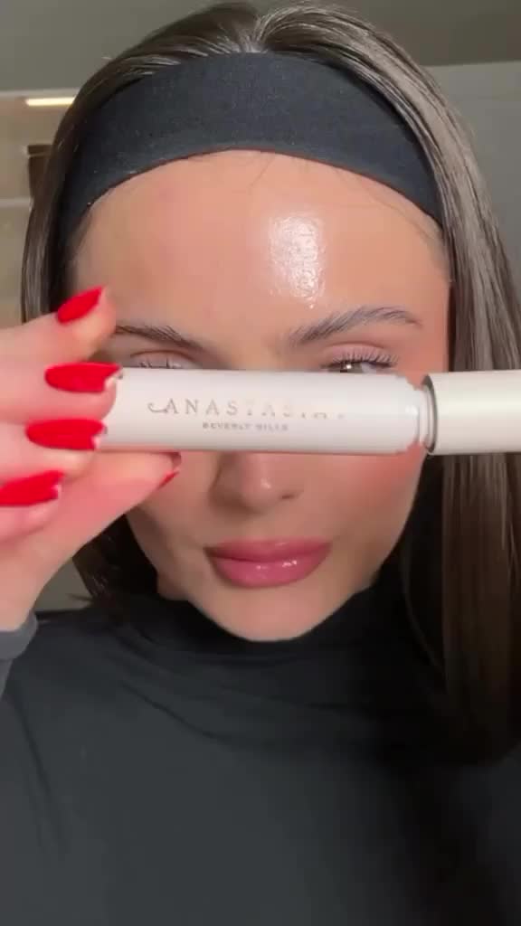 Käyttäjävideo