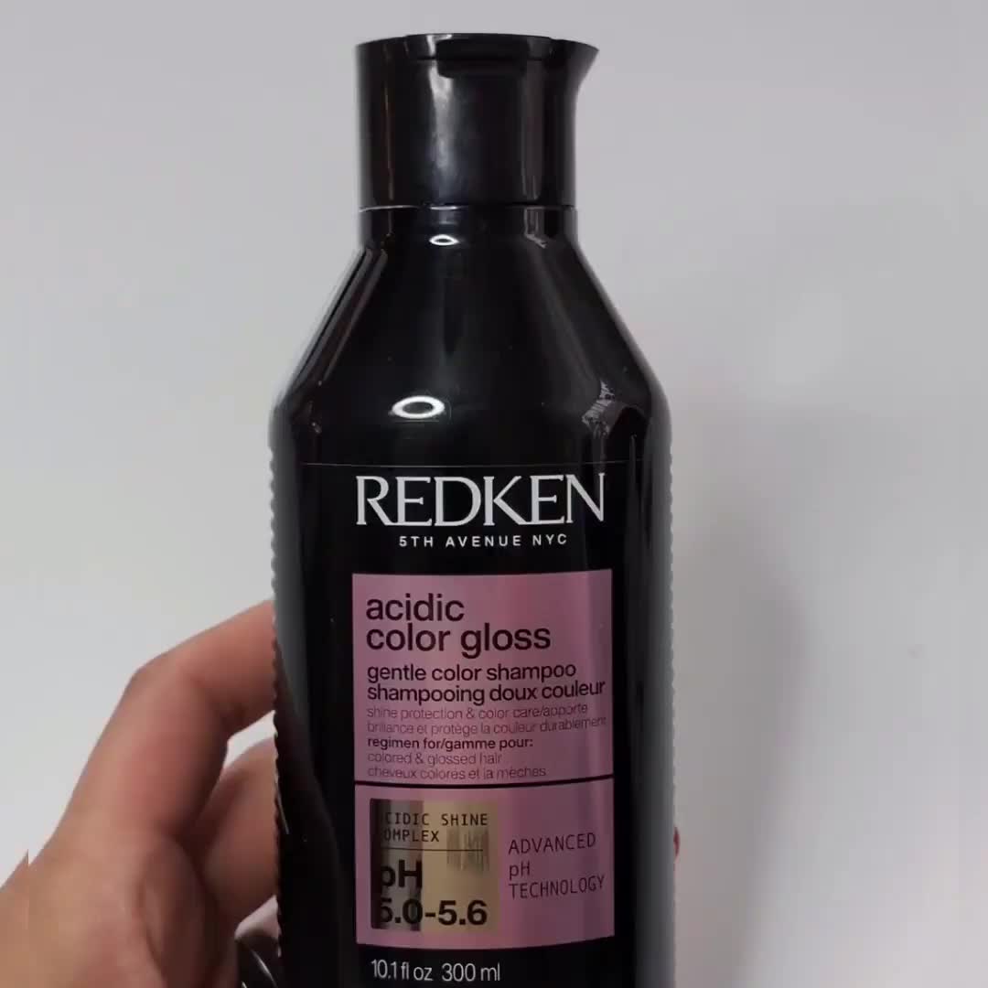 Användarvideo