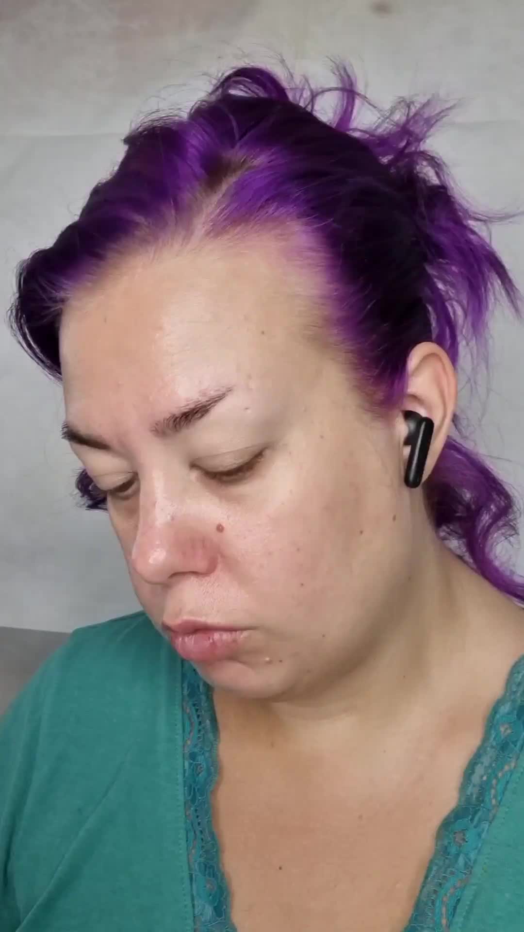 Användarvideo