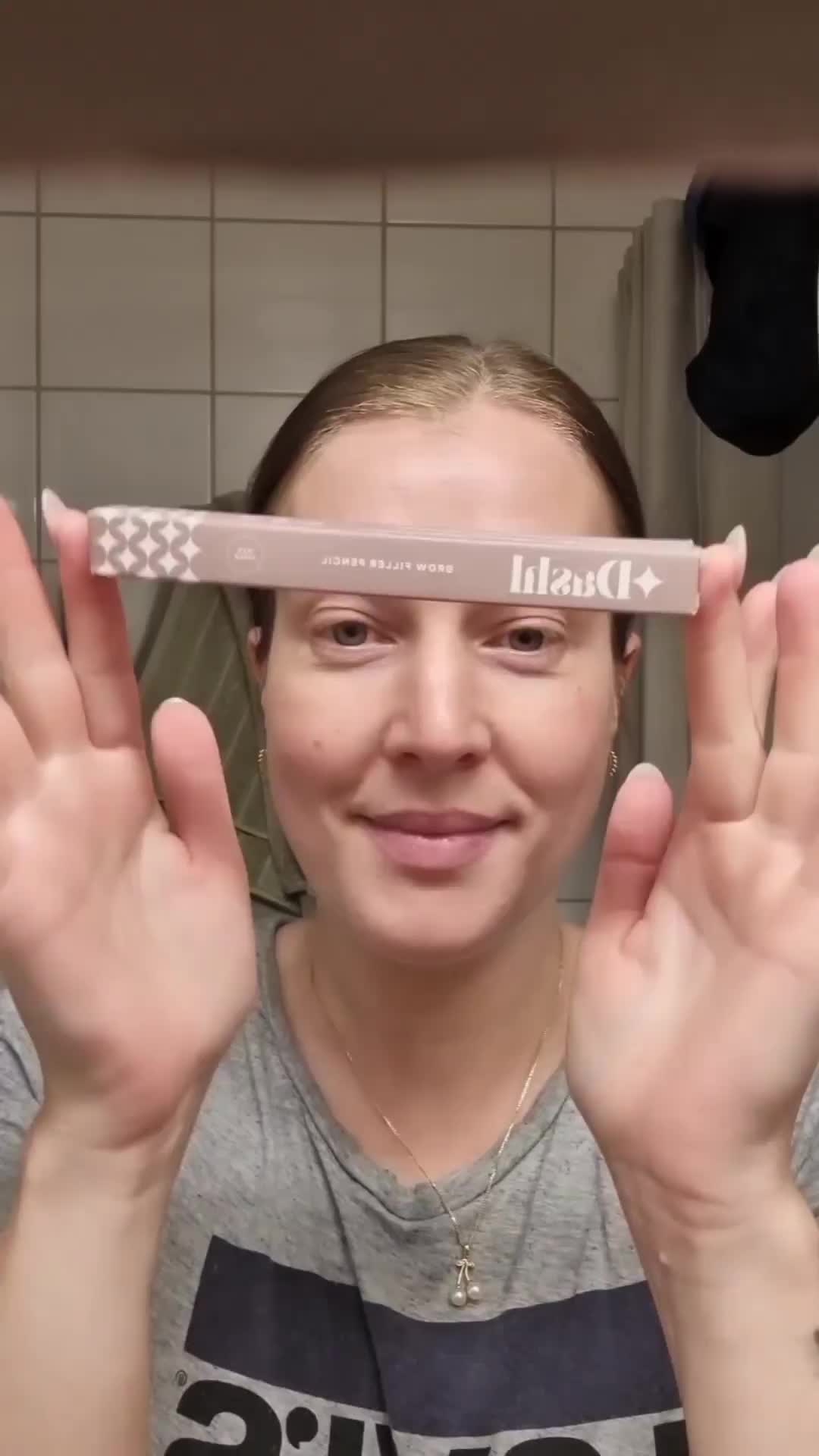 Användarvideo