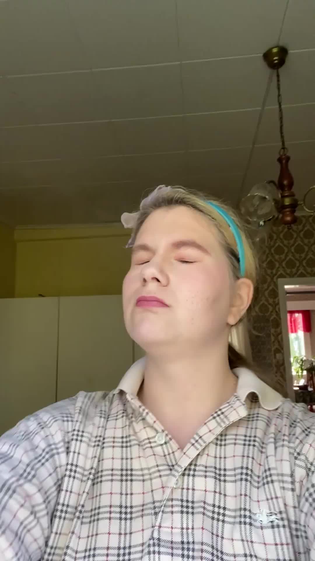 Käyttäjävideo