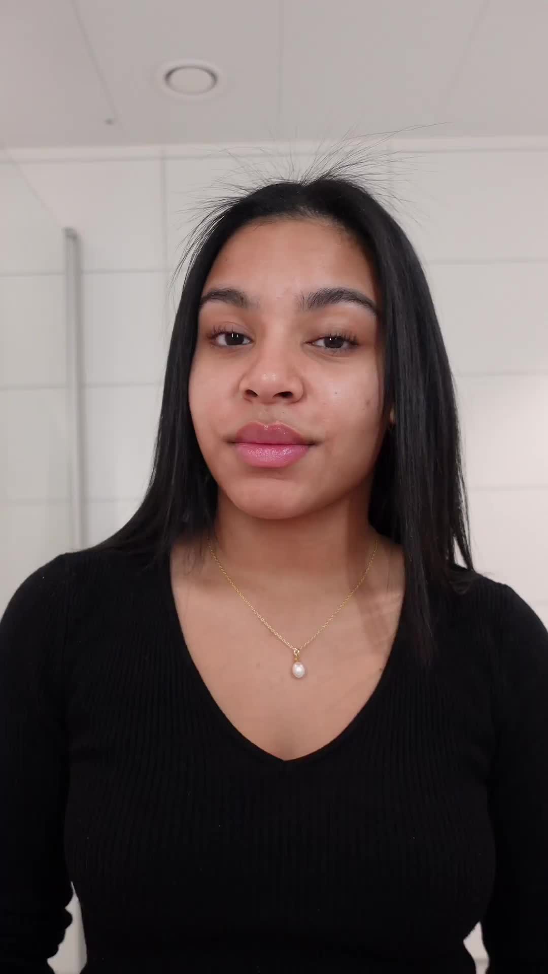 Brukervideo